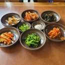 구름다리가든 이미지