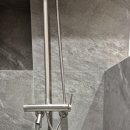 아이조움아파트 이미지