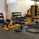 제이바디웍스 이미지