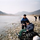 상봉중학교 이미지