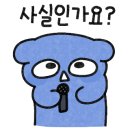 스트라이크존 미아사거리구장 네이버블로그