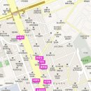 강남우태하피부과 이미지