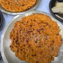 사정약수가든 이미지