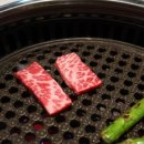 역삼-1472 이미지