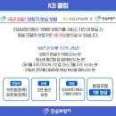 고려보청기(독일지멘스) 이미지