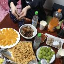 도현민박 이미지