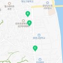 터치카페 초전점 이미지