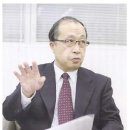 프레비스 이미지