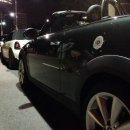 대교세차장 이미지