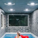 애플호텔펜션 | 가평 신축 풀빌라 펜션 숙소 애플밸리 풀빌라 추천