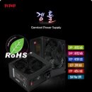 퍼니PC방 이미지