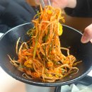세븐일레븐 남양주경춘로점 | 삼겹살을 주문하면 한우육회가 서비스..??! | 평내동 맛집 &lt; 평호육미관 &gt;