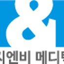 큐메디텍 이미지