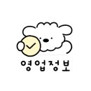 도봉-쌍문-도봉-1226 이미지