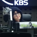 아이엠안경 이미지