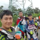 (주)한스투어 이미지