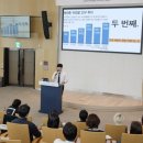 카이헤어 이미지