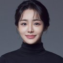 더펜