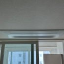 에이아이공조시스템 이미지