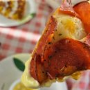 피자스톰 동두천점 이미지