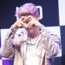 비엠(BM) 이미지