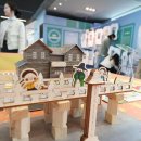 조선시대 이미지