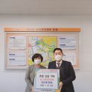 히즈메디병원 이미지