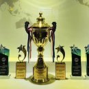 사랑빛태권도장 이미지