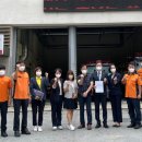 한솔119안전센터 이미지