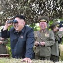 도치돌가든 이미지