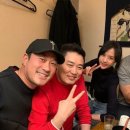 정찬우 카카오 검색결과