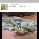 묘한정원 이미지