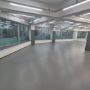 센텀 THE 바른 태권도·택견 이미지