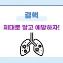 심낭골 티스토리