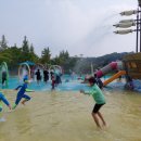 죽미체육공원 이미지