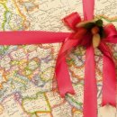 자연슈퍼 이미지