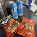 지에스(GS)25 세종으뜸점 이미지