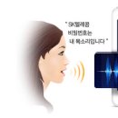 소리샘텔레콤