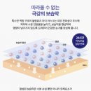 뮤즈아이 | [내돈내산] 블랑뮤즈 하이드라 액티브 아이마스크 후기 (아이크림추천)