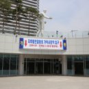 가락시장역 이미지