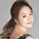 음악플러스 네이버블로그