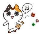 대진세차장 이미지