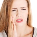 비앤이치과의원 이미지