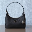 여주-0632 이미지