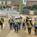 부영메디칼 이미지