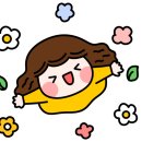 마전어린이집 이미지