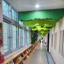 도담도담 그림책놀이 | 경남 아이와 가볼만한곳｜가야산 독서당에서 보낸 책과 함께한 하루📖