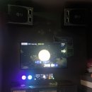 뮤직짱 노래연습장 이미지