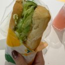 (~8주) 일부에게만 살짝 임밍아웃 / 입덧약 처방 / 보건소 임산부 초기 검사, 임산부 등록 / 태명 짓기...