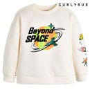 스페이스 P.C 이미지